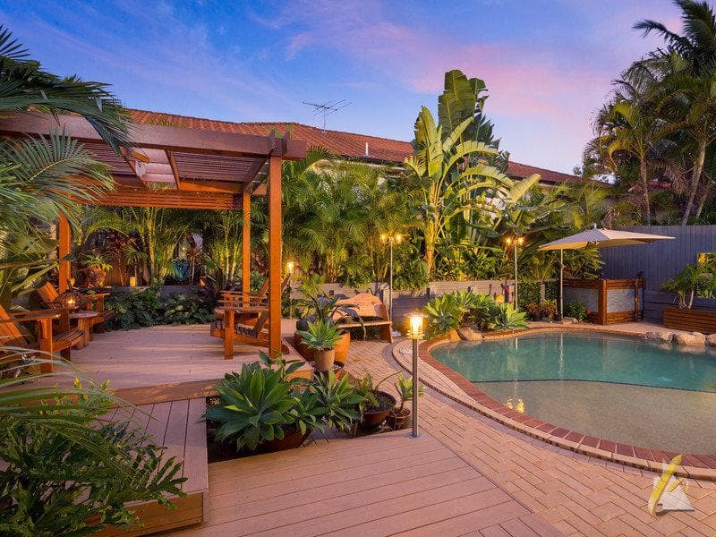 25/74 Reservoir Street, Surry Hills, Forest Lake - Thumbnail 7