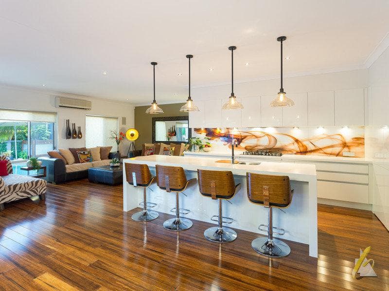 25/74 Reservoir Street, Surry Hills, Forest Lake - Thumbnail 8