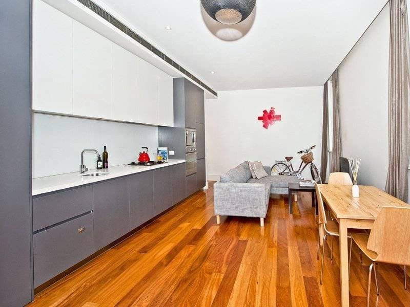 105, 30 Pyrmont Bridge Road, Ryde - Thumbnail 2