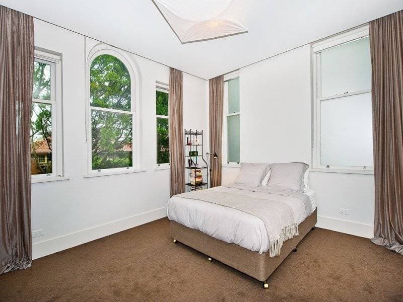 105, 30 Pyrmont Bridge Road, Ryde - Thumbnail 3