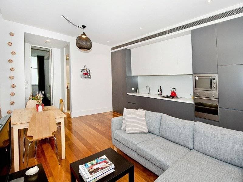 105, 30 Pyrmont Bridge Road, Ryde - Thumbnail 4