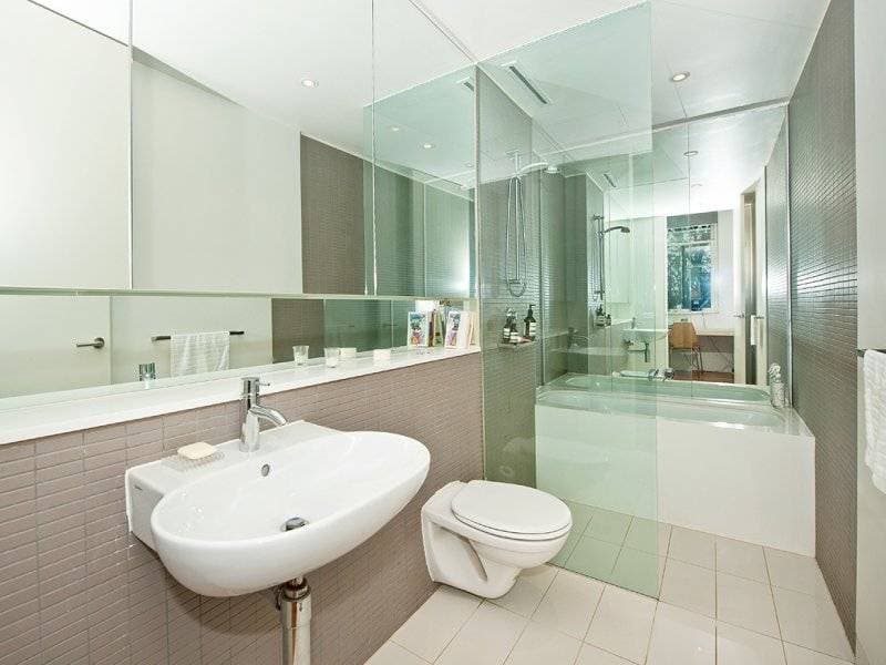 105, 30 Pyrmont Bridge Road, Ryde - Thumbnail 5
