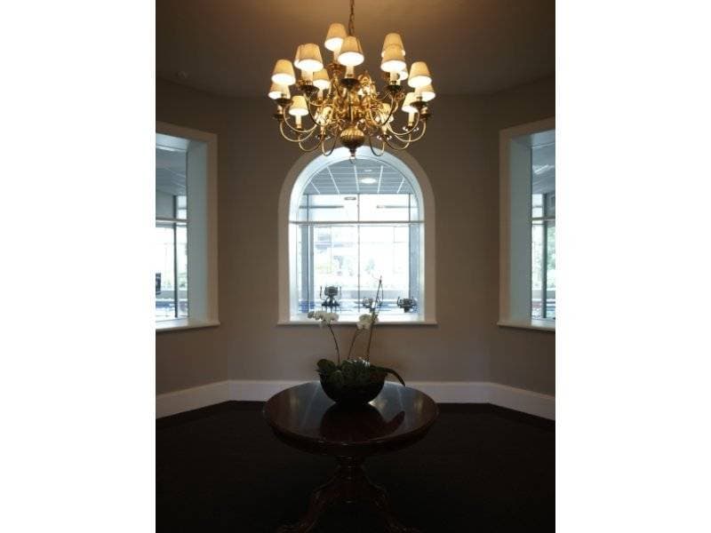 105, 30 Pyrmont Bridge Road, Ryde - Thumbnail 6