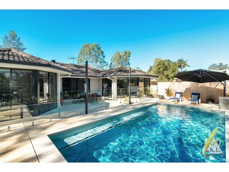 502/6 Lord Street, Richmond, VIC, Richmond - Thumbnail 3