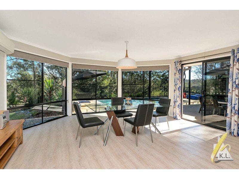 502/6 Lord Street, Richmond, VIC, Richmond - Thumbnail 4