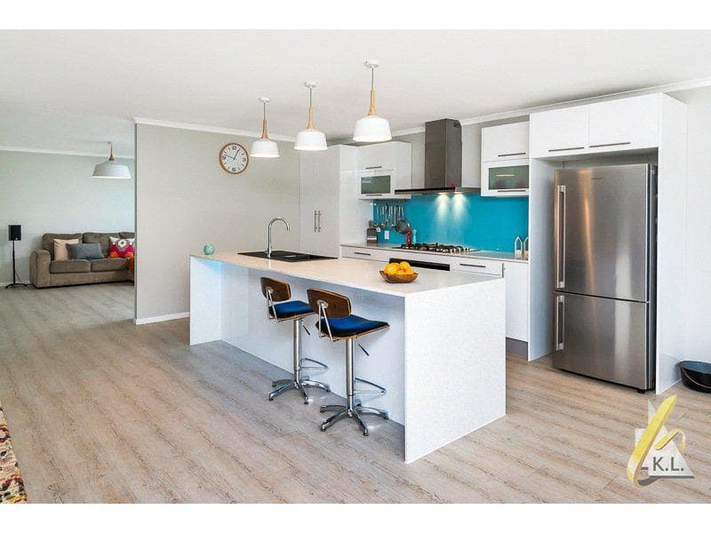 502/6 Lord Street, Richmond, VIC, Richmond - Thumbnail 6