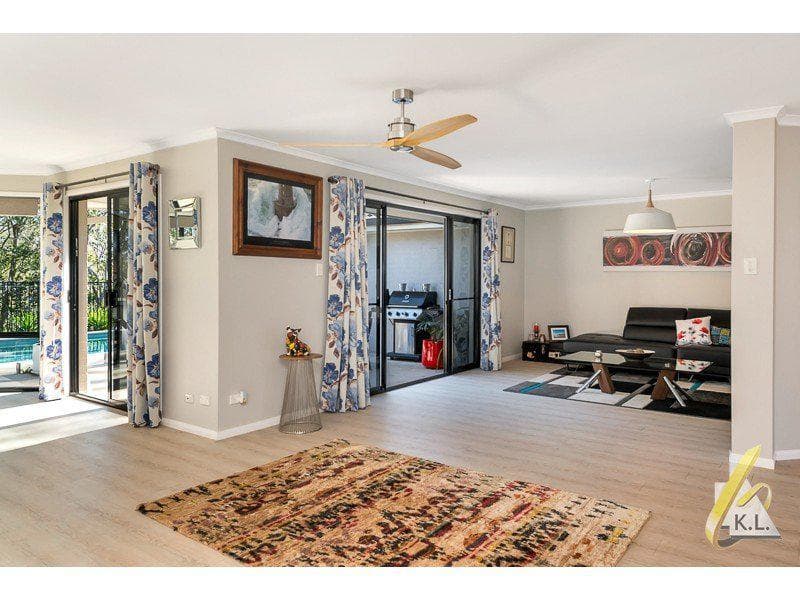 502/6 Lord Street, Richmond, VIC, Richmond - Thumbnail 7