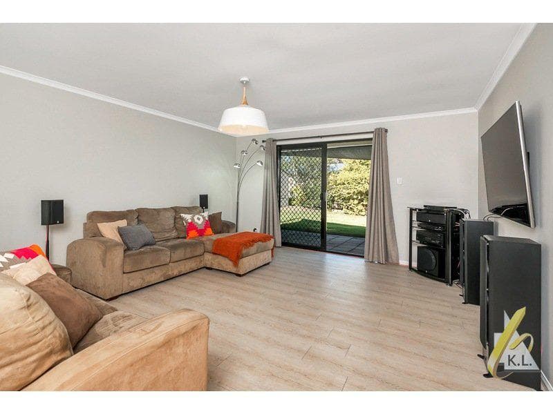 502/6 Lord Street, Richmond, VIC, Richmond - Thumbnail 8