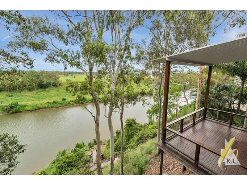 11 Apurla Court,  Karana Downs, Karana Downs - Image 1