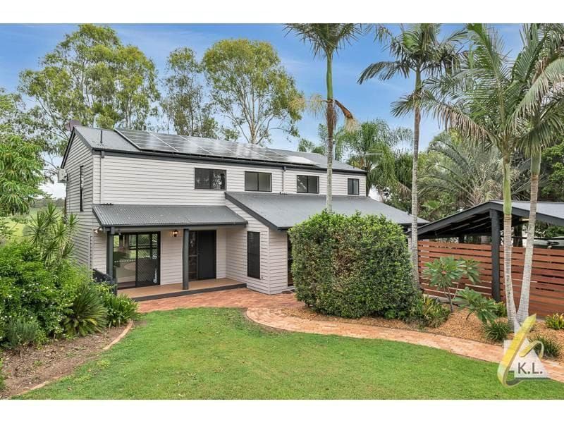 11 Apurla Court,  Karana Downs, Karana Downs - Thumbnail 2