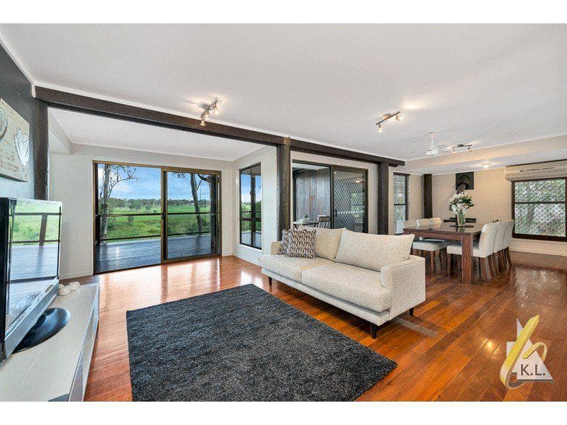 11 Apurla Court,  Karana Downs, Karana Downs - Thumbnail 3