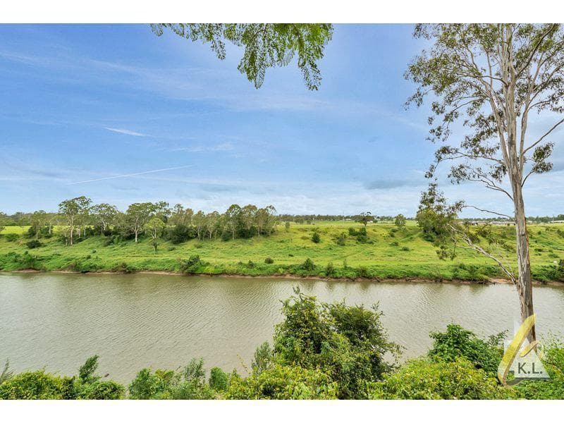 11 Apurla Court,  Karana Downs, Karana Downs - Thumbnail 4