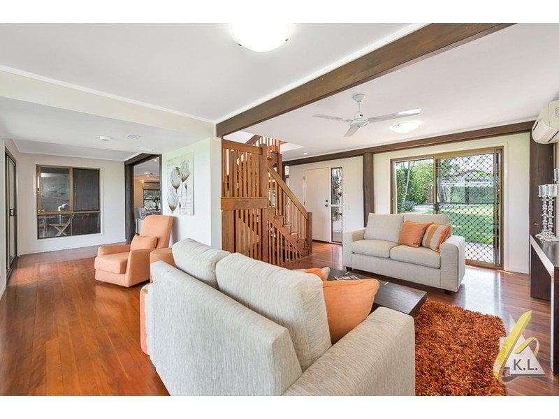 11 Apurla Court,  Karana Downs, Karana Downs - Thumbnail 5