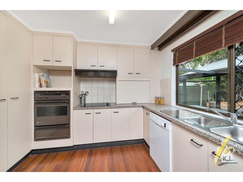 11 Apurla Court,  Karana Downs, Karana Downs - Thumbnail 6