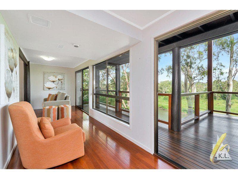 11 Apurla Court,  Karana Downs, Karana Downs - Thumbnail 7