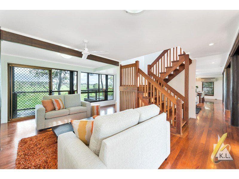 11 Apurla Court,  Karana Downs, Karana Downs - Thumbnail 8