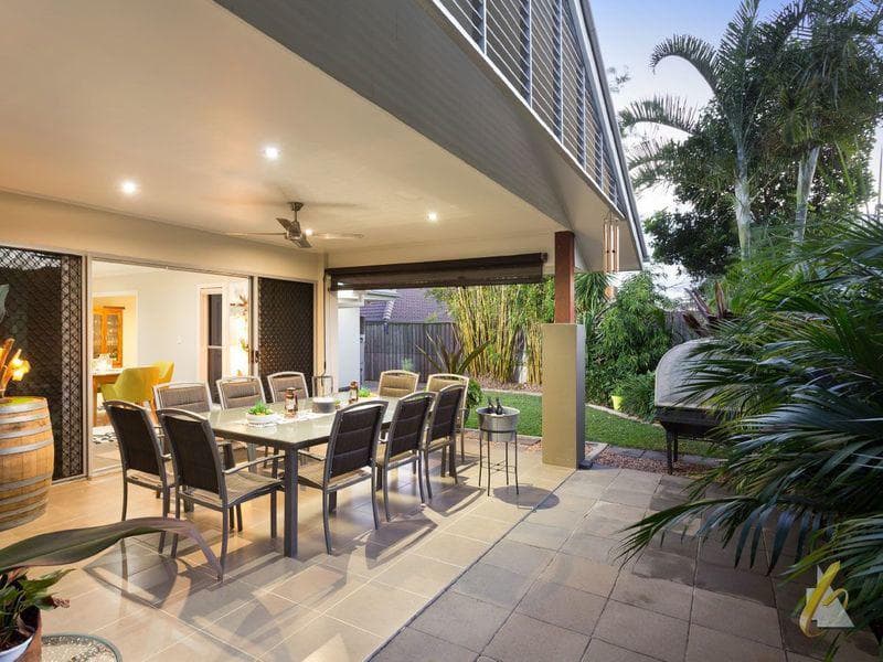 7/10 - 12 Queens Road, Brighton-Le-Sands, Moggill - Thumbnail 3