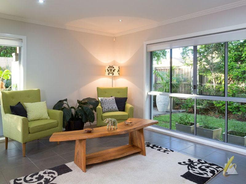 7/10 - 12 Queens Road, Brighton-Le-Sands, Moggill - Thumbnail 4