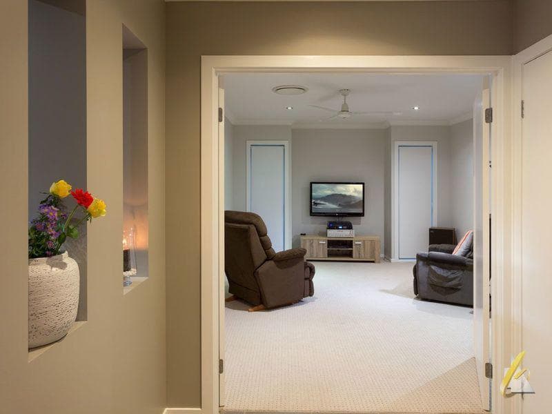 7/10 - 12 Queens Road, Brighton-Le-Sands, Moggill - Thumbnail 5