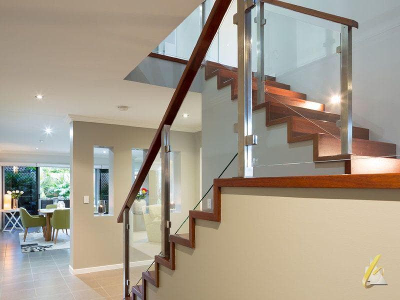 7/10 - 12 Queens Road, Brighton-Le-Sands, Moggill - Thumbnail 6