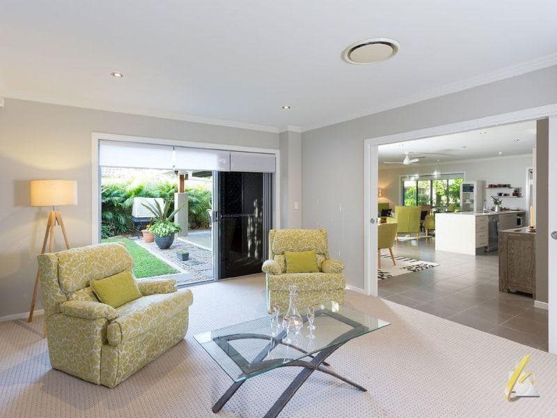 7/10 - 12 Queens Road, Brighton-Le-Sands, Moggill - Thumbnail 7