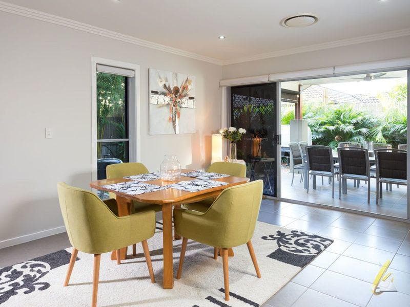 7/10 - 12 Queens Road, Brighton-Le-Sands, Moggill - Thumbnail 8