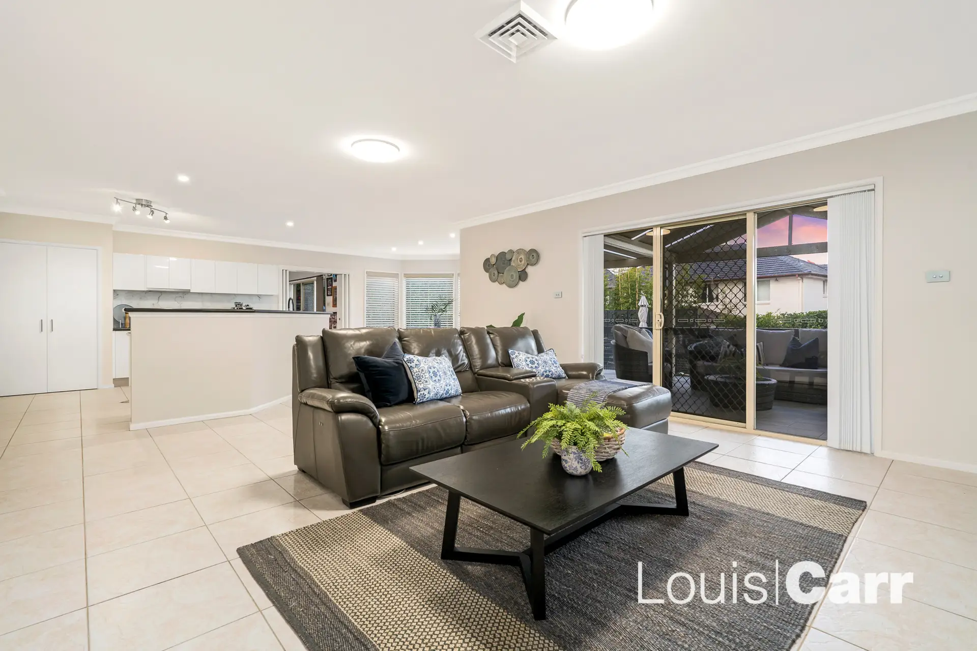 201/8 Broughton Street, Turramurra - Thumbnail 4