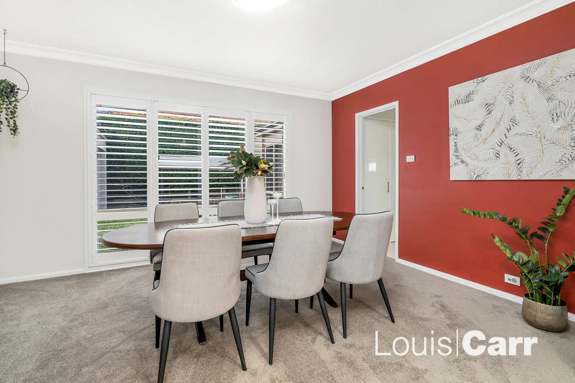 201/8 Broughton Street, Turramurra - Thumbnail 5