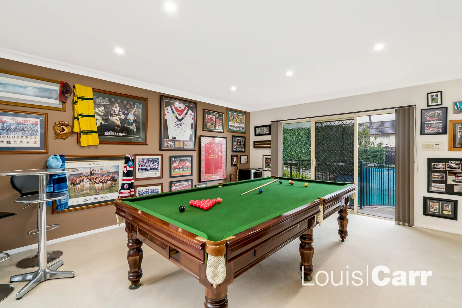 201/8 Broughton Street, Turramurra - Thumbnail 8