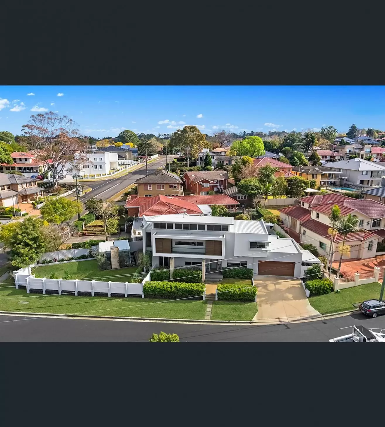 2/55 Cobar Street, Cobram - Thumbnail 2