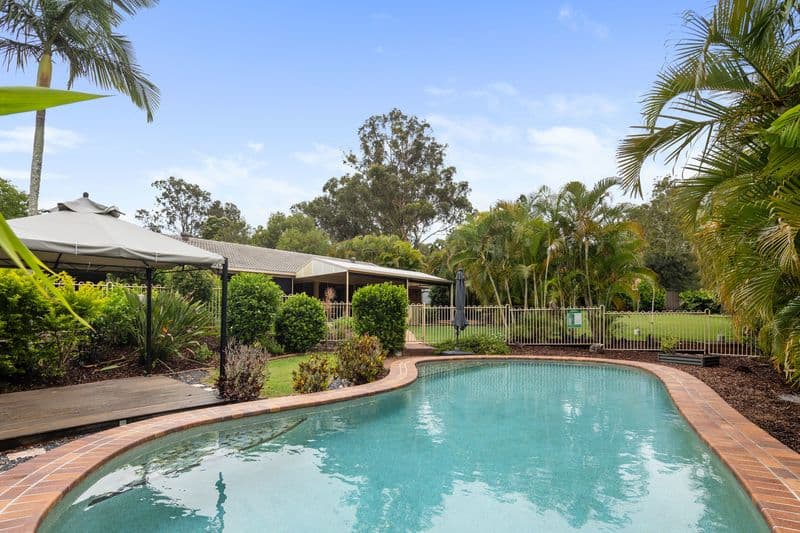 2 Bungaree Place, Karana Downs - Thumbnail 3