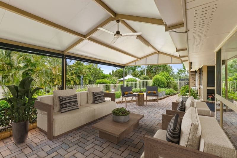2 Bungaree Place, Karana Downs - Thumbnail 4