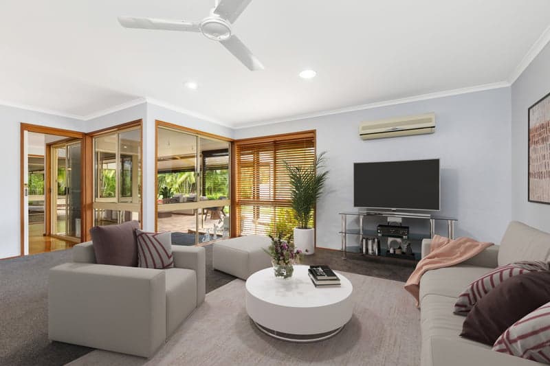 2 Bungaree Place, Karana Downs - Thumbnail 6
