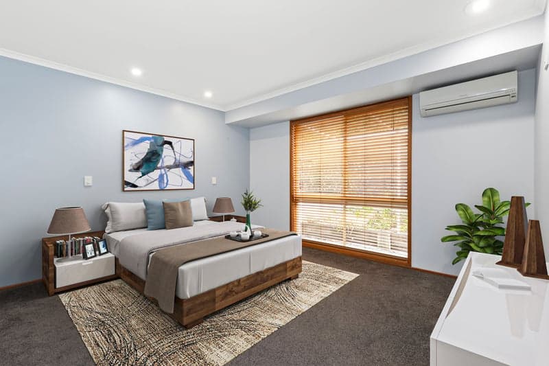 2 Bungaree Place, Karana Downs - Thumbnail 7