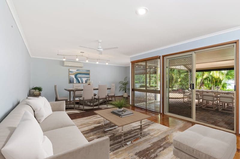 2 Bungaree Place, Karana Downs - Thumbnail 8