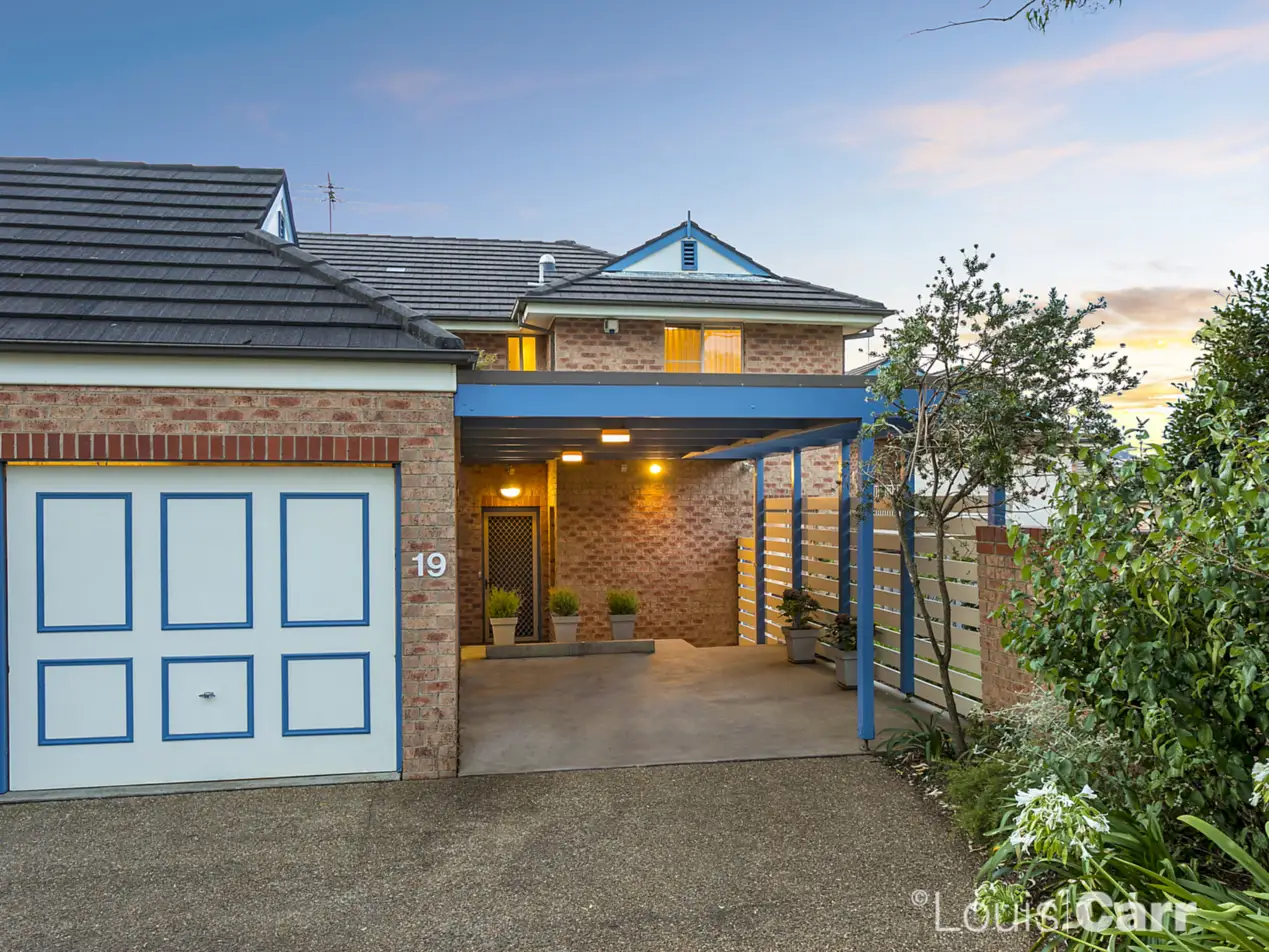 34/141 Bowden Street, Blacktown - Image 1