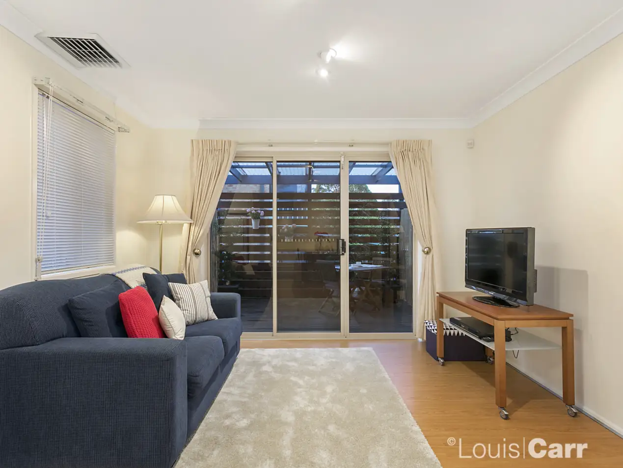34/141 Bowden Street, Blacktown - Thumbnail 2