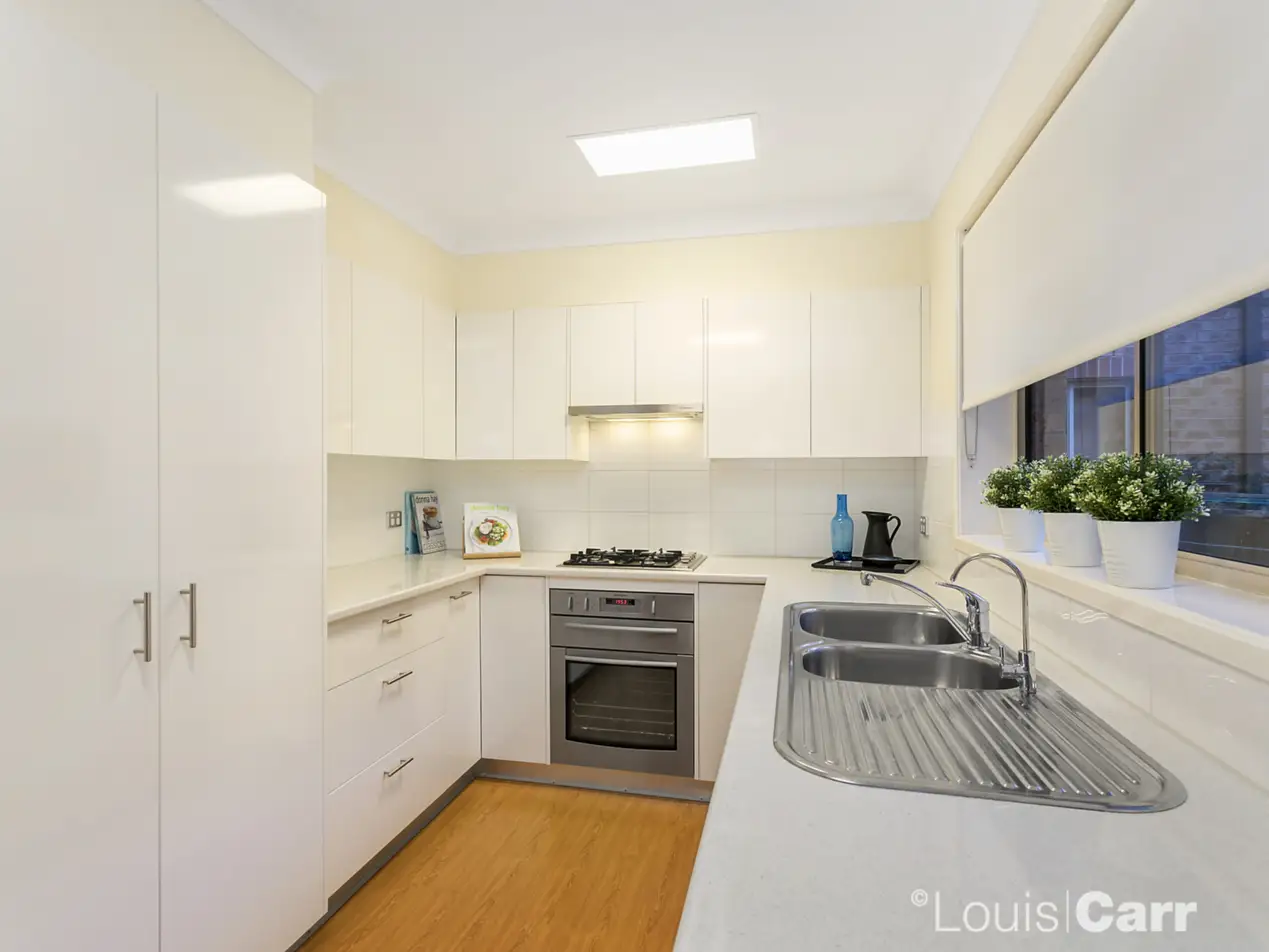 34/141 Bowden Street, Blacktown - Thumbnail 4