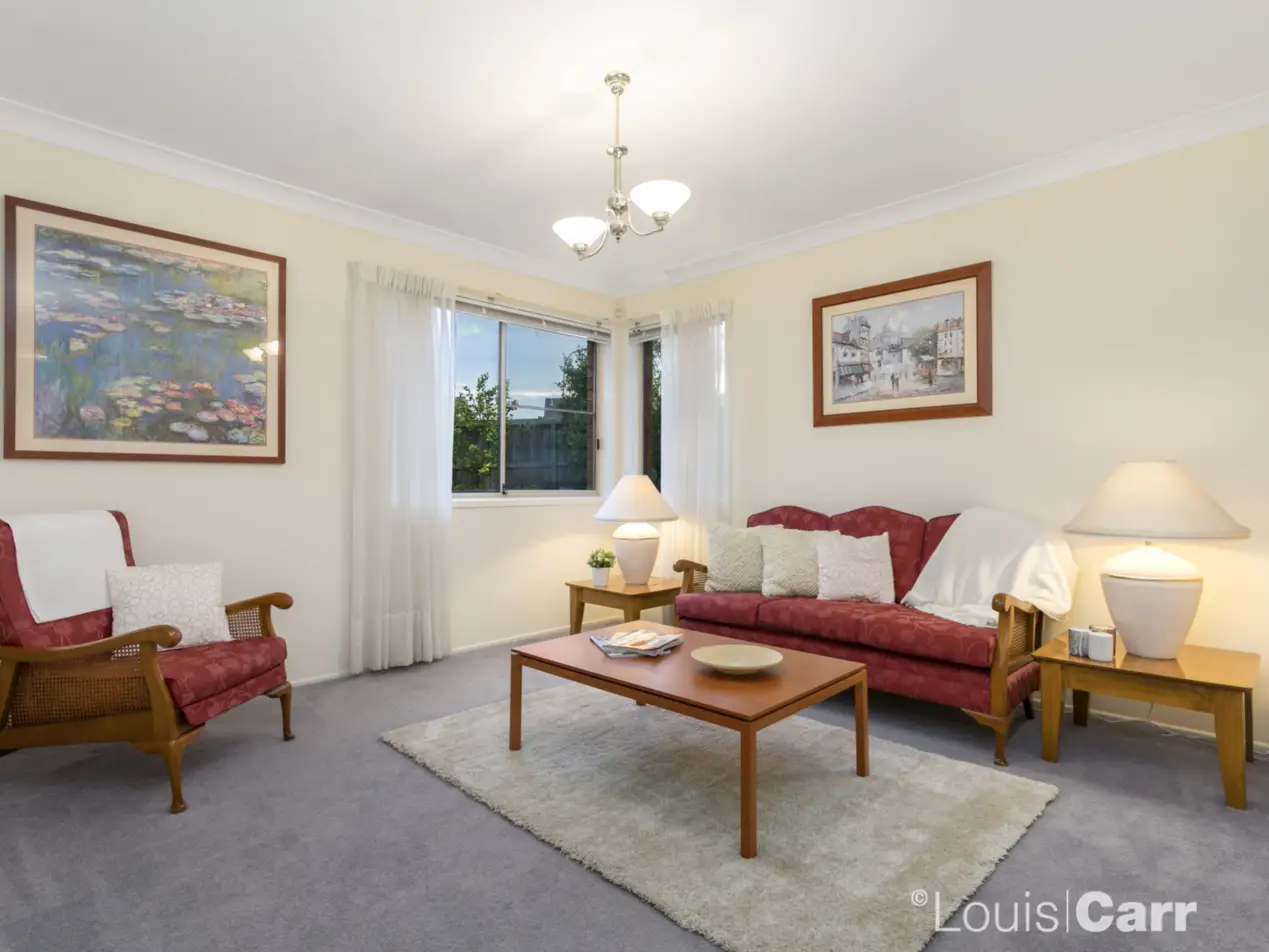 34/141 Bowden Street, Blacktown - Thumbnail 5
