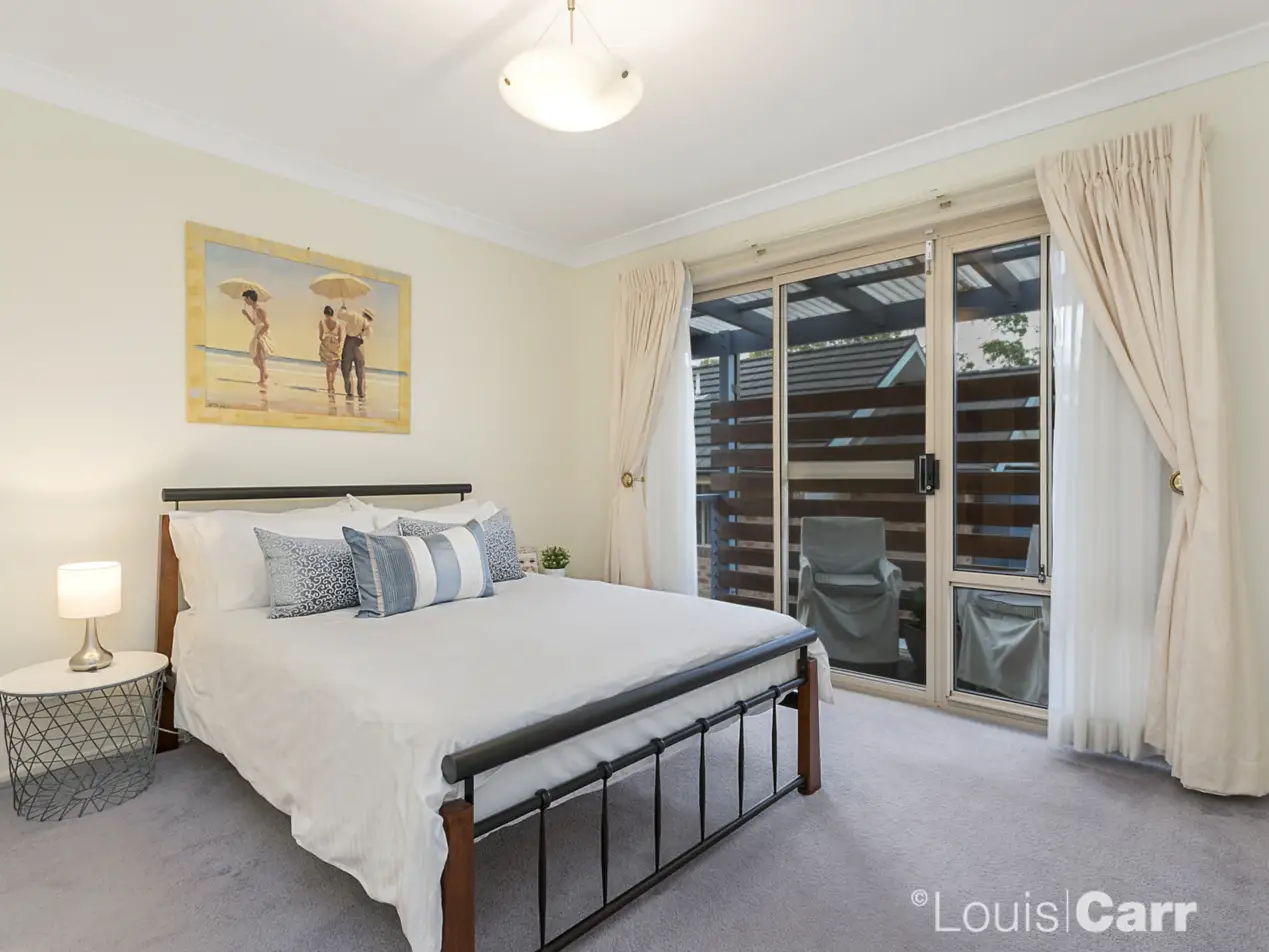 34/141 Bowden Street, Blacktown - Thumbnail 6