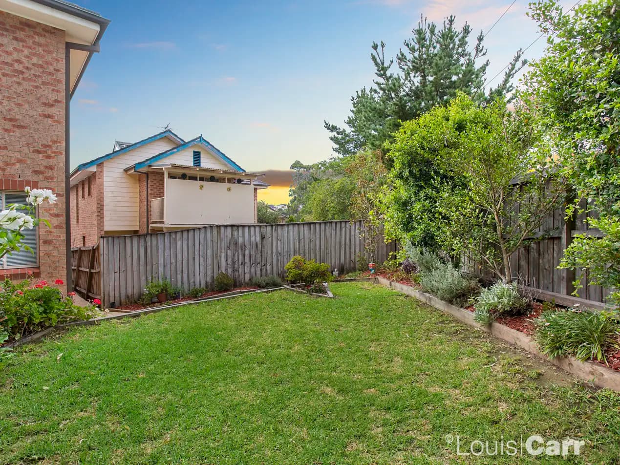 34/141 Bowden Street, Blacktown - Thumbnail 7