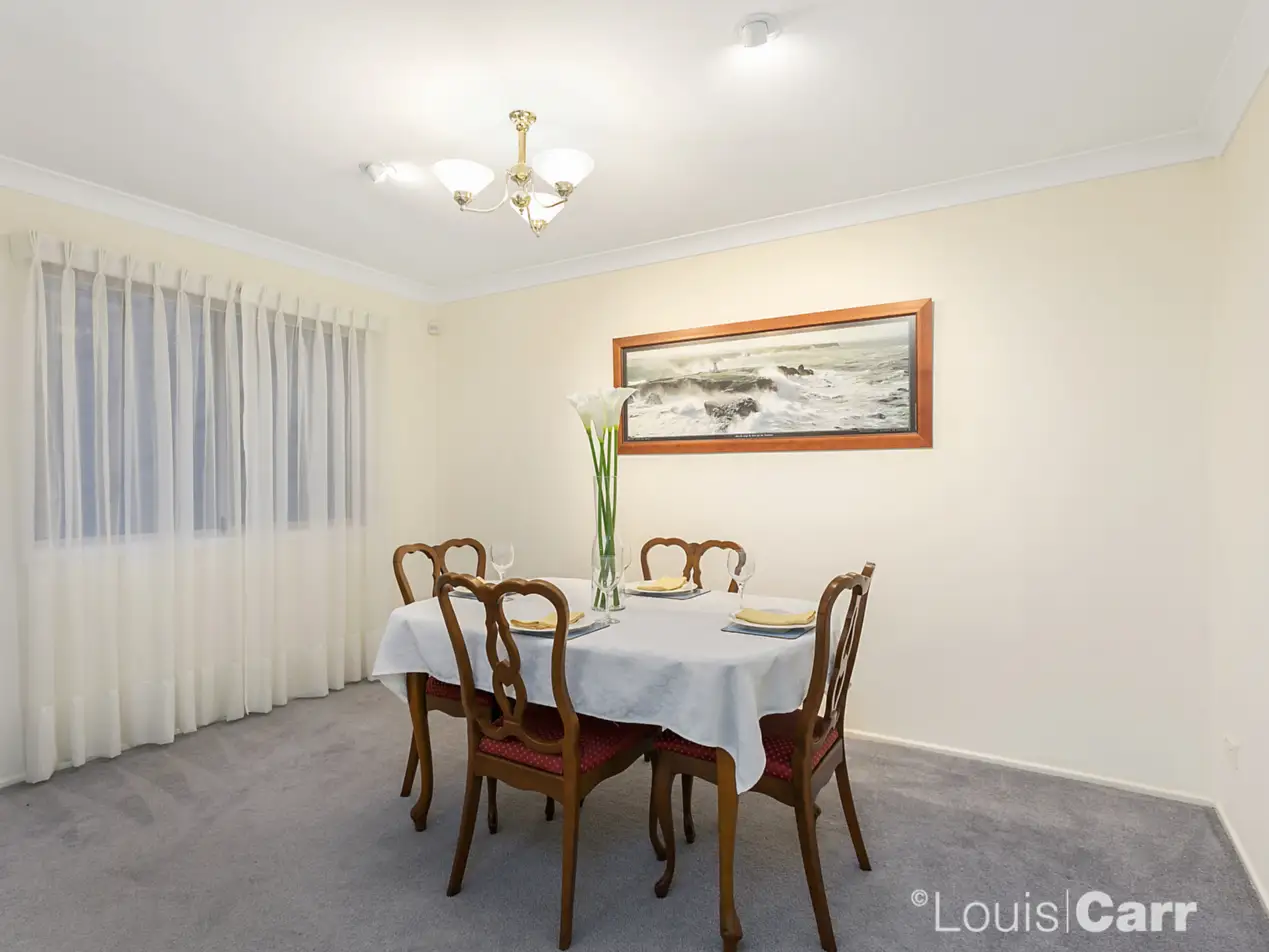 34/141 Bowden Street, Blacktown - Thumbnail 8