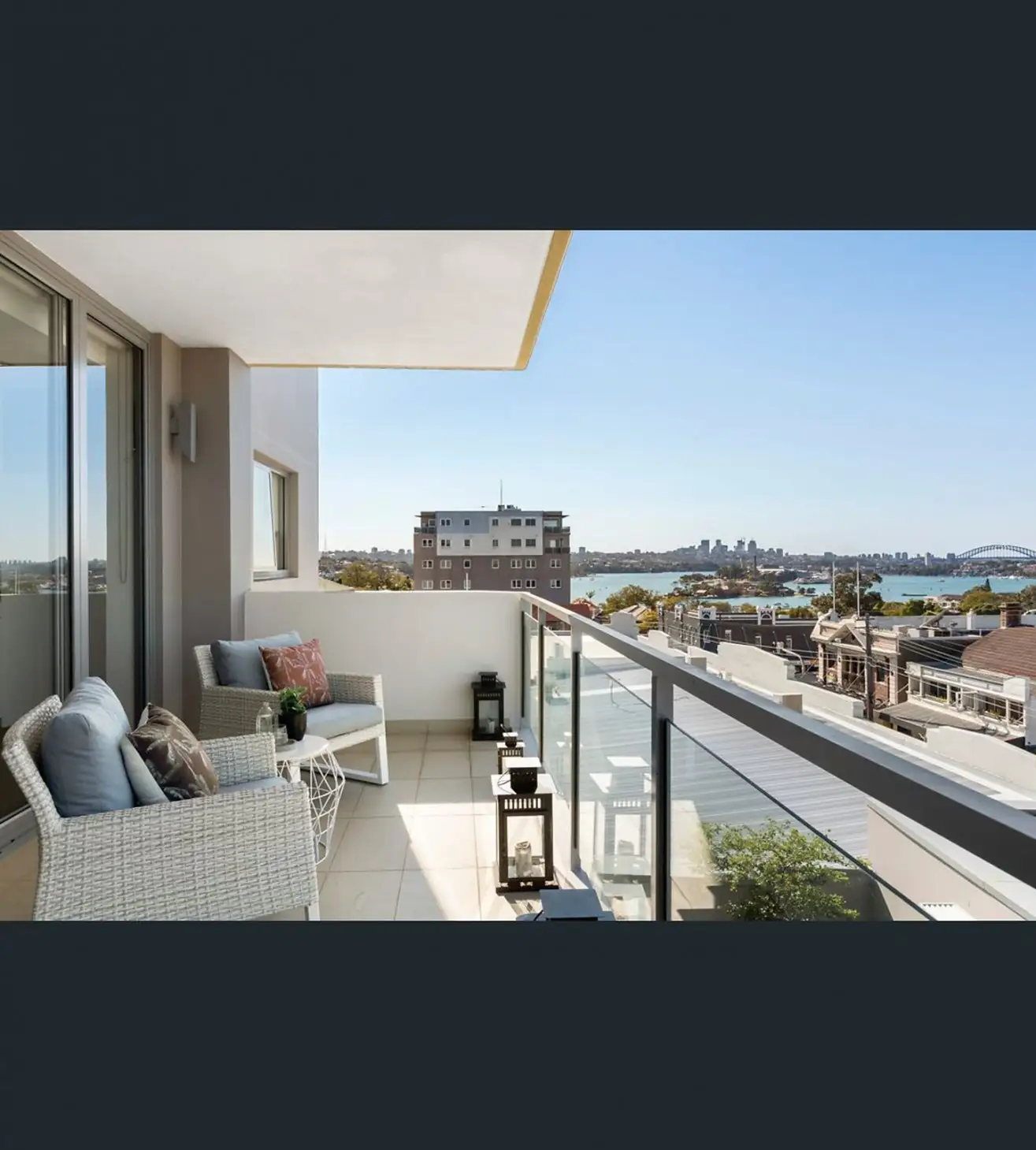 34/198-204 Marrickville Road, Tocumwal - Image 1