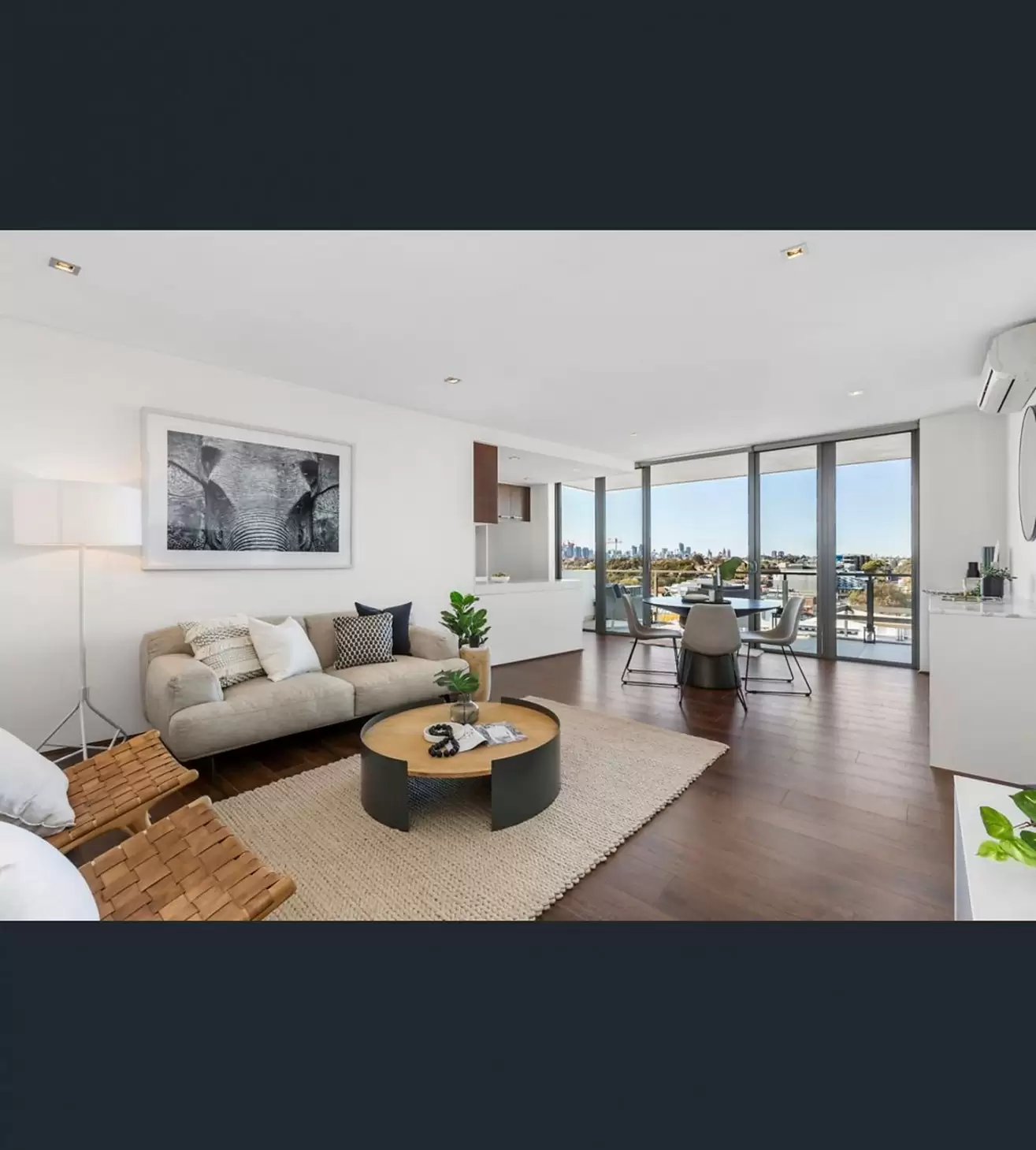 34/198-204 Marrickville Road, Tocumwal - Thumbnail 4