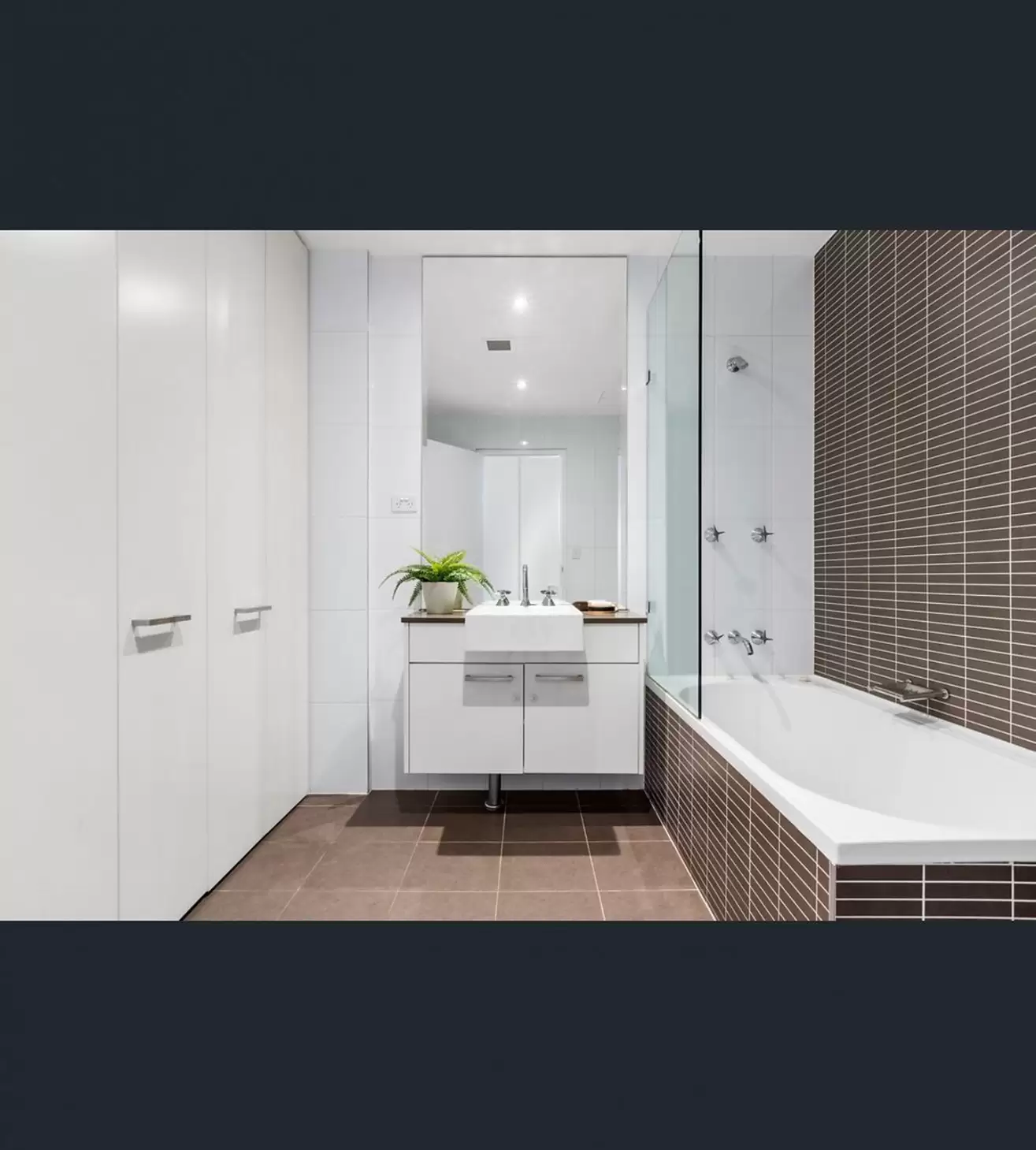 34/198-204 Marrickville Road, Tocumwal - Thumbnail 5