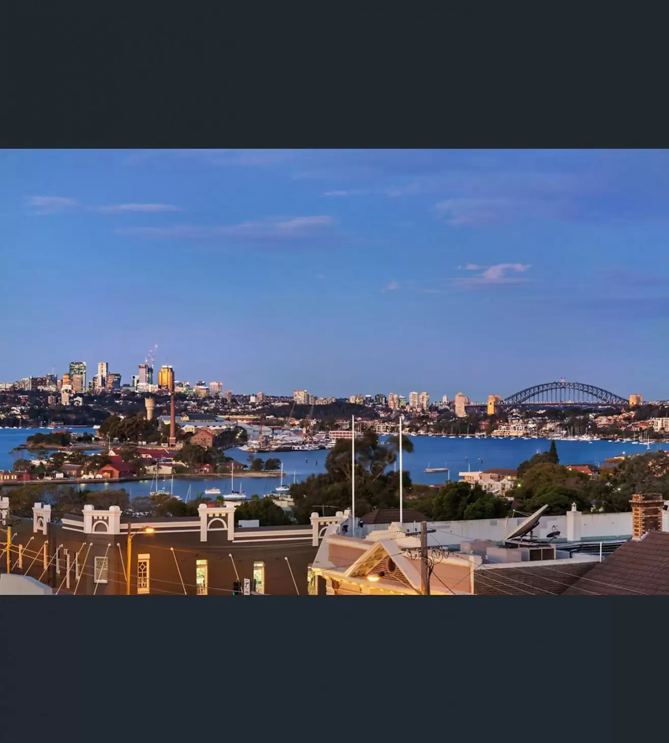 34/198-204 Marrickville Road, Tocumwal - Thumbnail 6
