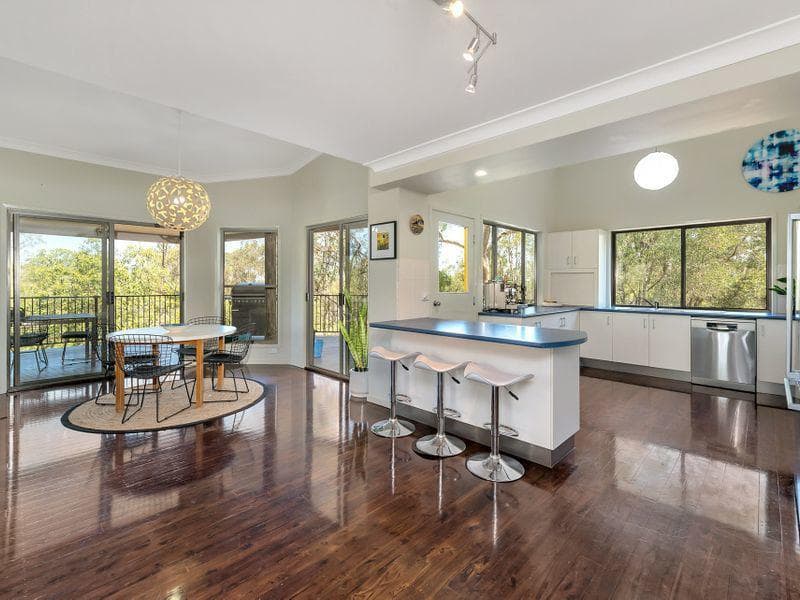 60 Billagall Drive,  Karana Downs, Karana Downs - Image 1