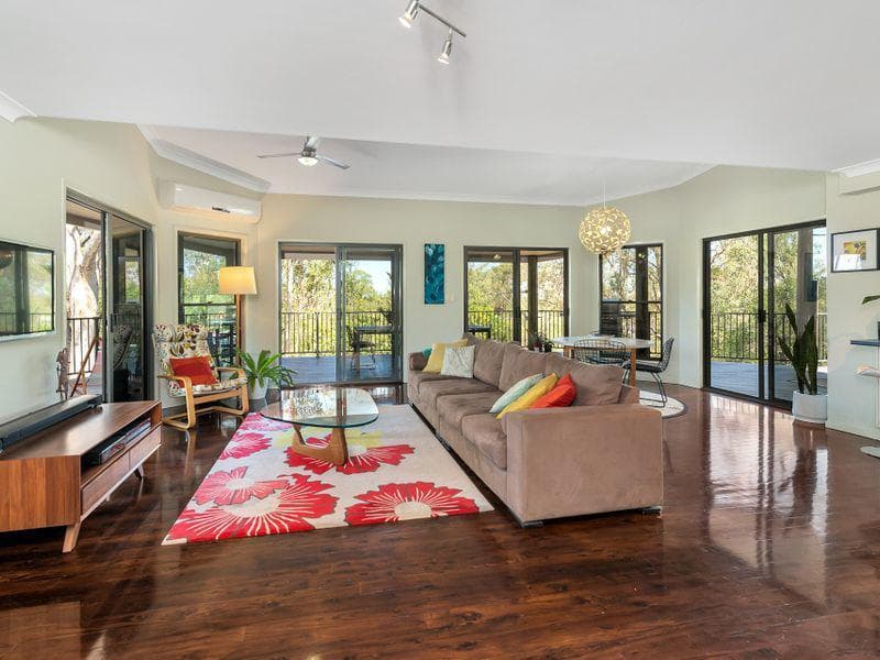 60 Billagall Drive,  Karana Downs, Karana Downs - Thumbnail 5