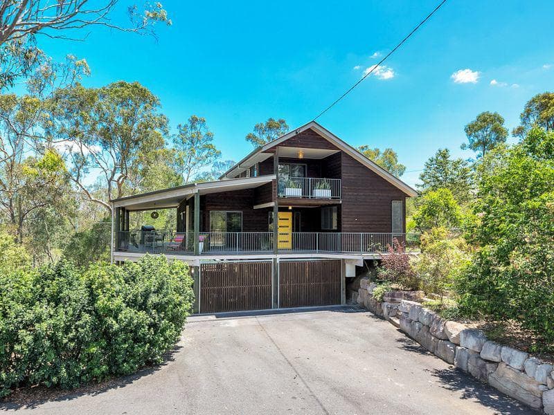60 Billagall Drive,  Karana Downs, Karana Downs - Thumbnail 6
