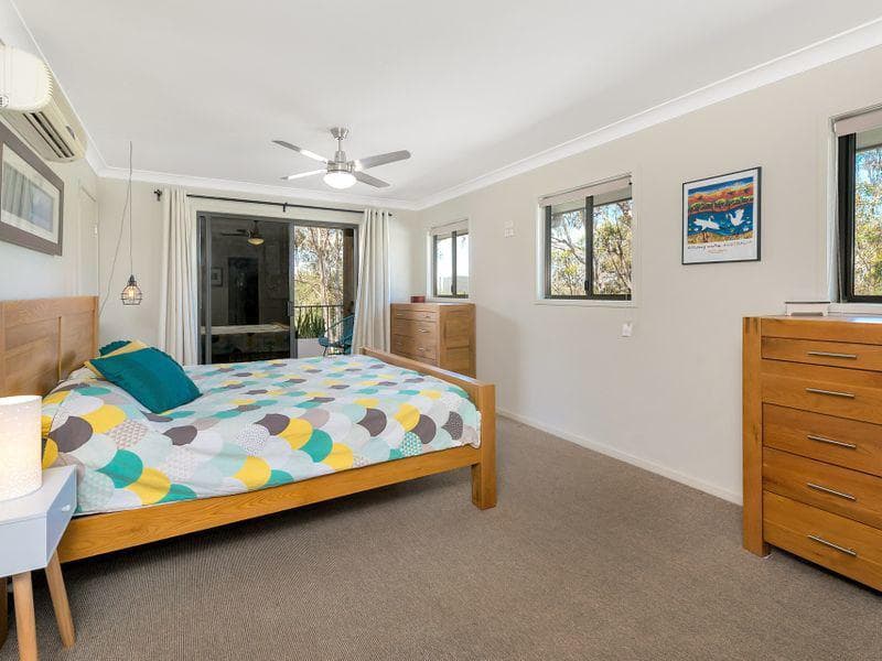 60 Billagall Drive,  Karana Downs, Karana Downs - Thumbnail 7